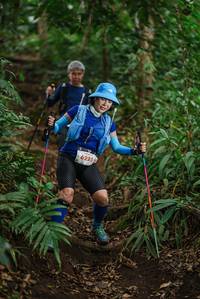 BIB: 701, 6223
                            <button type="button" onclick="openModal(22526317)" class="btn btn-primary btn-sm float-right btn-popup" data-toggle="modal" data-target=".modal-high-quality">
                        <i class="fas fa-shopping-cart"></i> Add to Cart
                    </button>
                                            <button type="button" onclick="isThisMe(22526317, true)" class="btn btn-success btn-sm float-right btn-popup btn-isme hidden" data-toggle="tooltip" data-placement="bottom" title="นี่คือรูปของคุณใช่ไหม คลิกที่นี่เพื่อเอาเข้าอัลบั้ม">
                        <i class="fas fa-plus"></i> Add to album
                    </button>
                    <button type="button" onclick="isThisMe(22526317, false)" class="btn btn-warning btn-sm float-right btn-popup btn-isnotme hidden">
                        <i class="fas fa-ban"></i> Remove from album
                    </button>